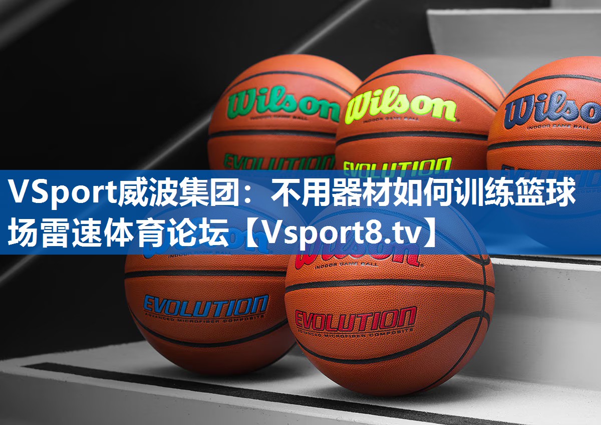 <strong>VSport威波集团：不用器材如何训练篮球场雷速体育论坛</strong>