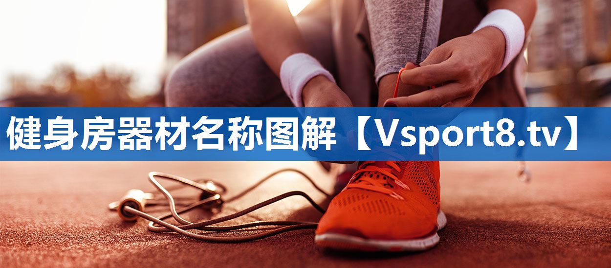 健身房器材名称图解 健身房器材名称图解