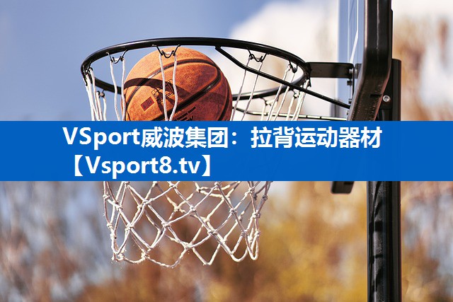 拉背运动器材